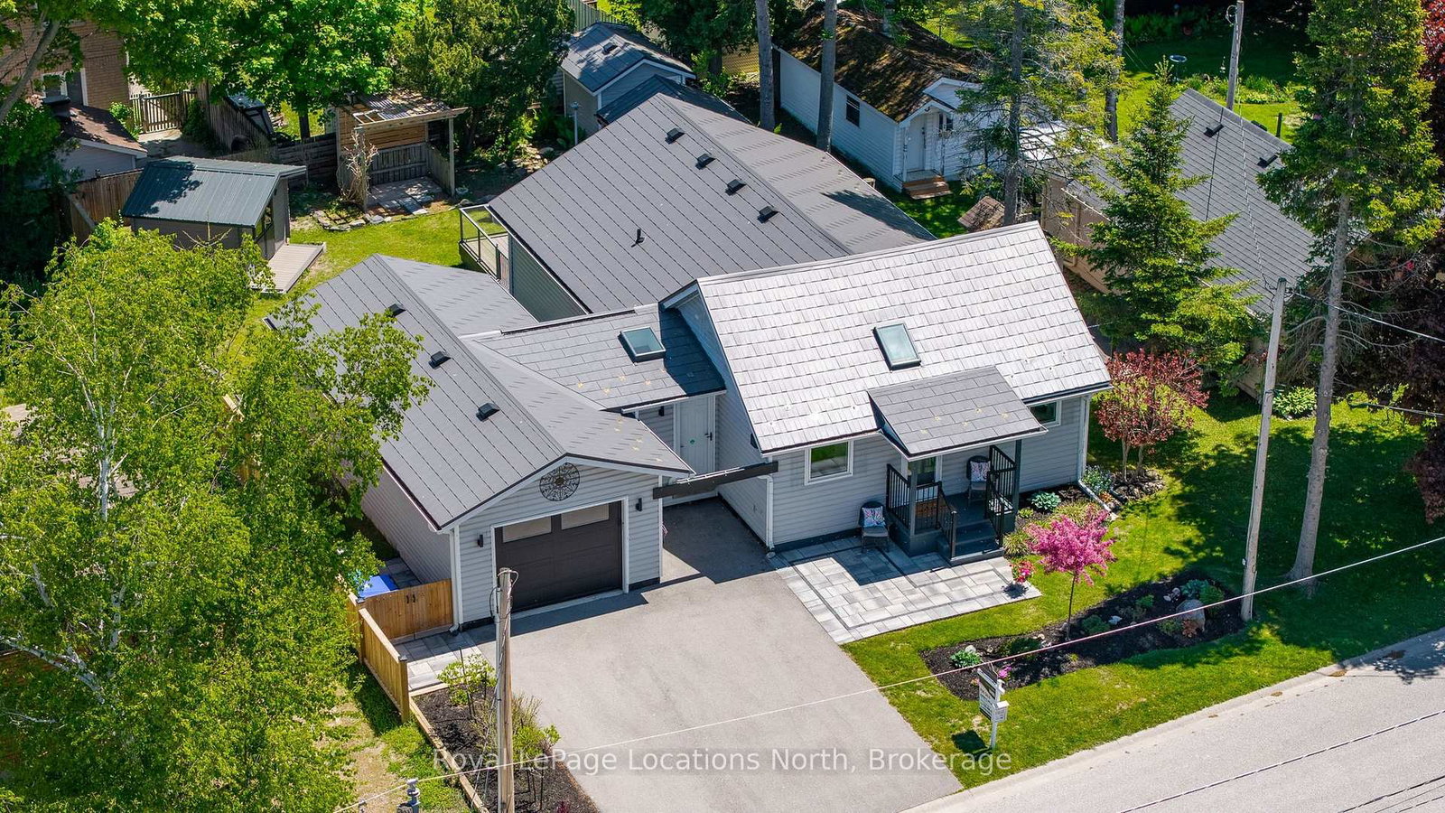 29-69th-street-n-wasaga-beach-ontario-s13230756