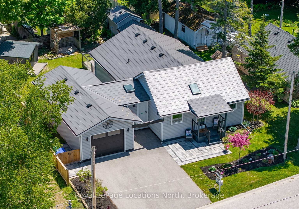 29-69th-street-n-wasaga-beach-ontario-s13230756