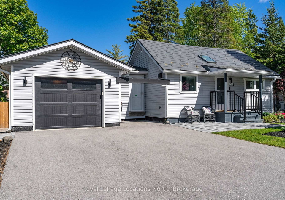 29-69th-street-n-wasaga-beach-ontario-s13230756