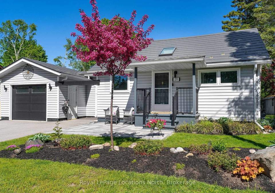 29-69th-street-n-wasaga-beach-ontario-s13230756