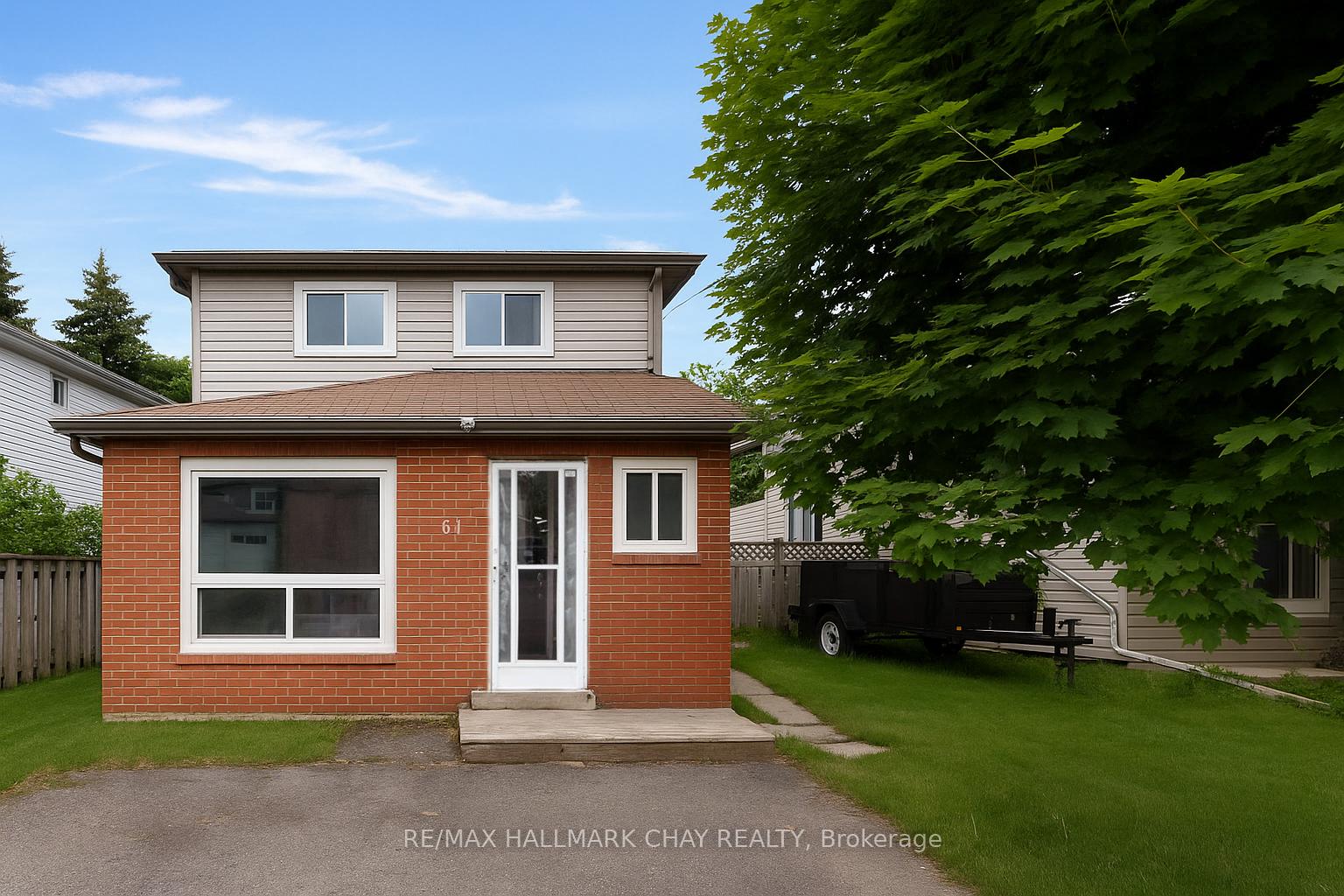 61-corbett-drive-barrie-ontario-s13230794