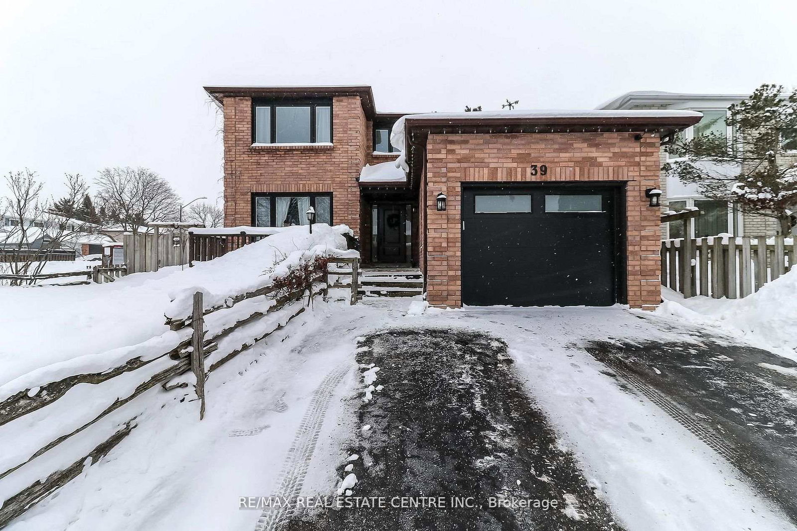 39-cardinal-street-barrie-ontario-s13230892
