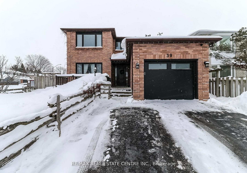 39-cardinal-street-barrie-ontario-s13230892