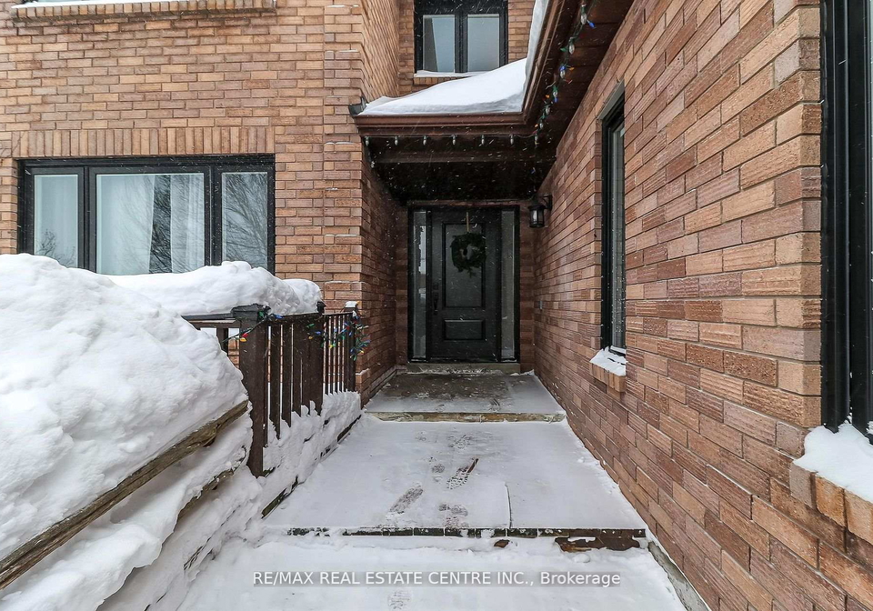 39-cardinal-street-barrie-ontario-s13230892