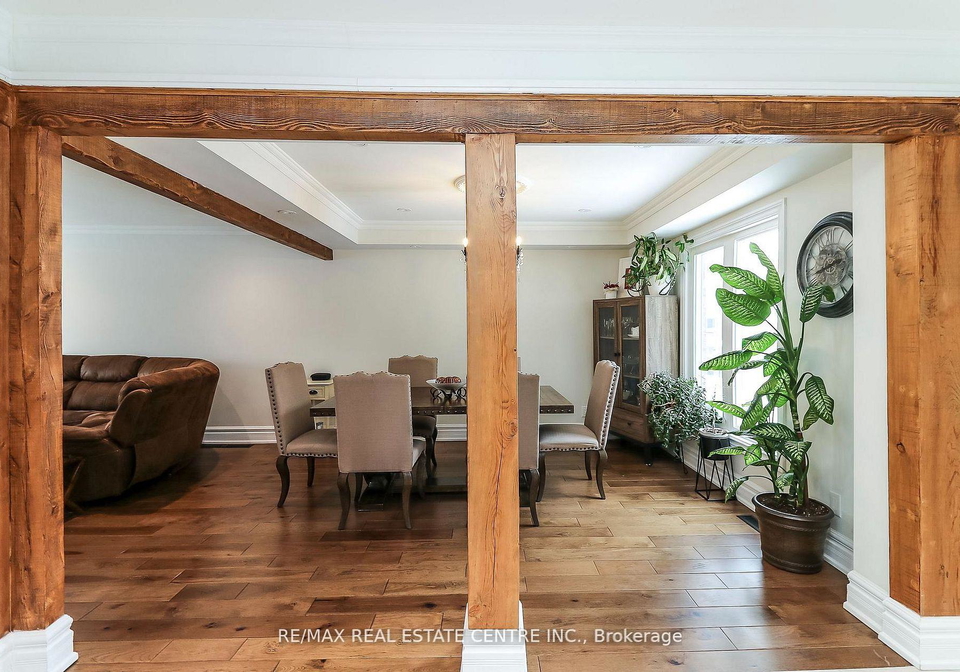 39-cardinal-street-barrie-ontario-s13230892