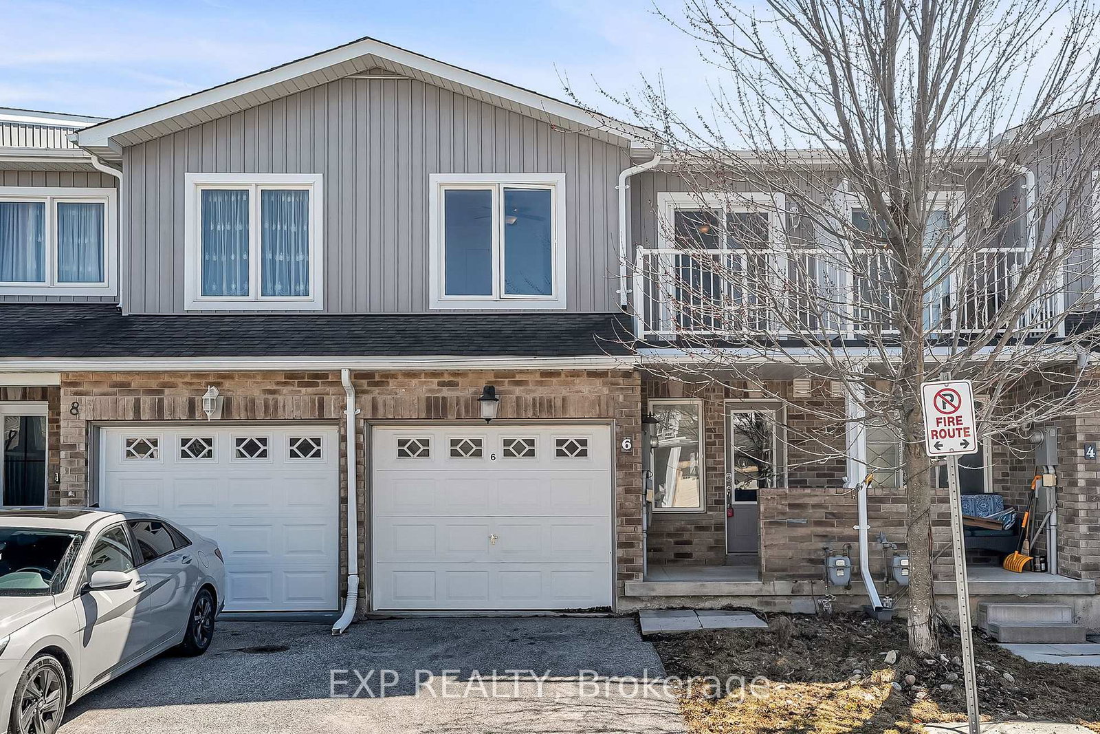 75-prince-william-way-barrie-ontario-s13230900