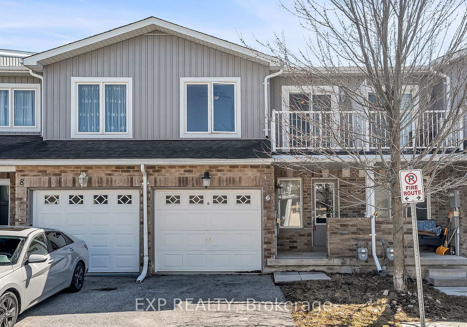 75-prince-william-way-barrie-ontario-s13230900