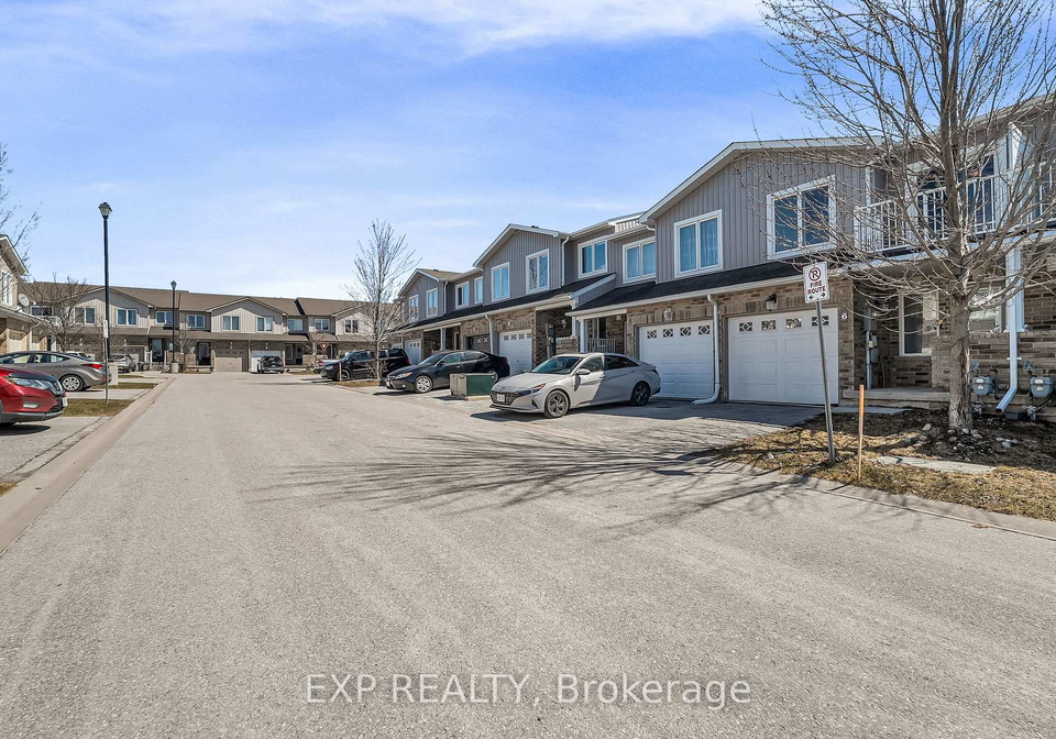 75-prince-william-way-barrie-ontario-s13230900