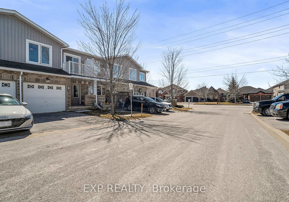 75-prince-william-way-barrie-ontario-s13230900