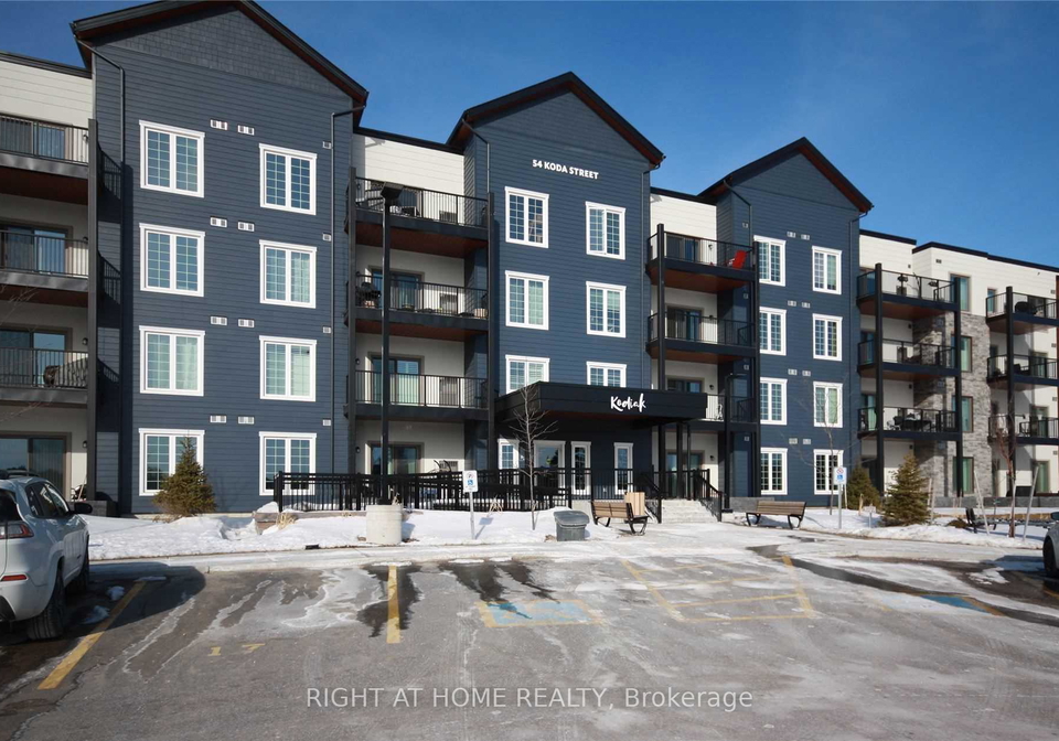 54-koda-street-barrie-ontario-s13230922