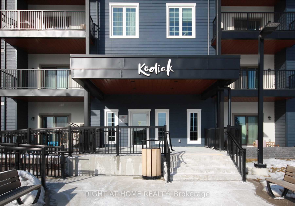 54-koda-street-barrie-ontario-s13230922