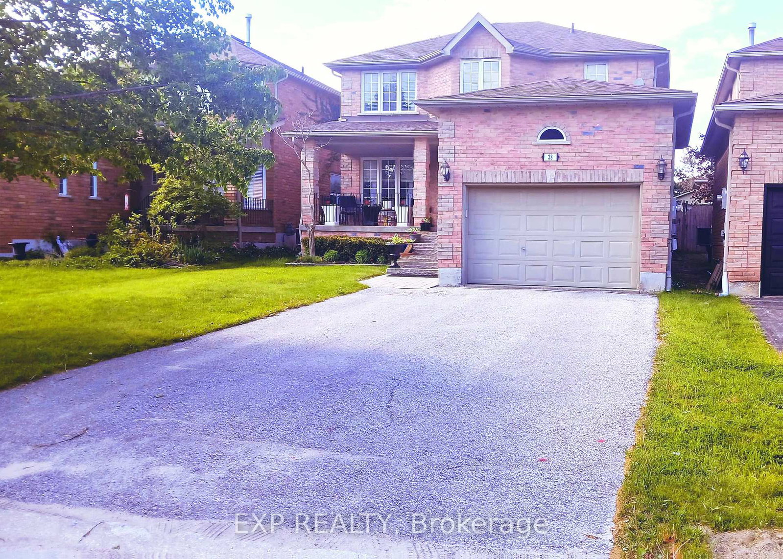 38-livia-herman-way-barrie-ontario-s13230990