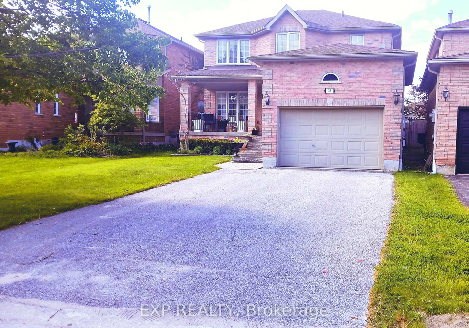 38-livia-herman-way-barrie-ontario-s13230990