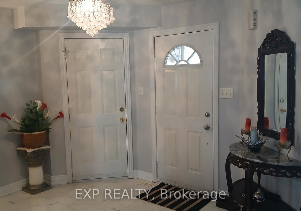 38-livia-herman-way-barrie-ontario-s13230990