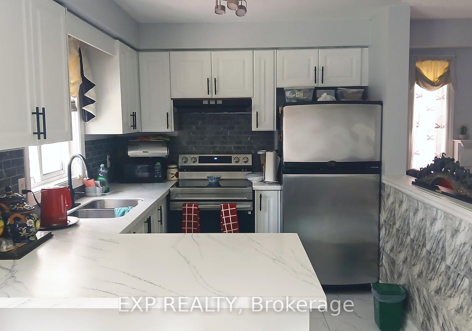 38-livia-herman-way-barrie-ontario-s13230990