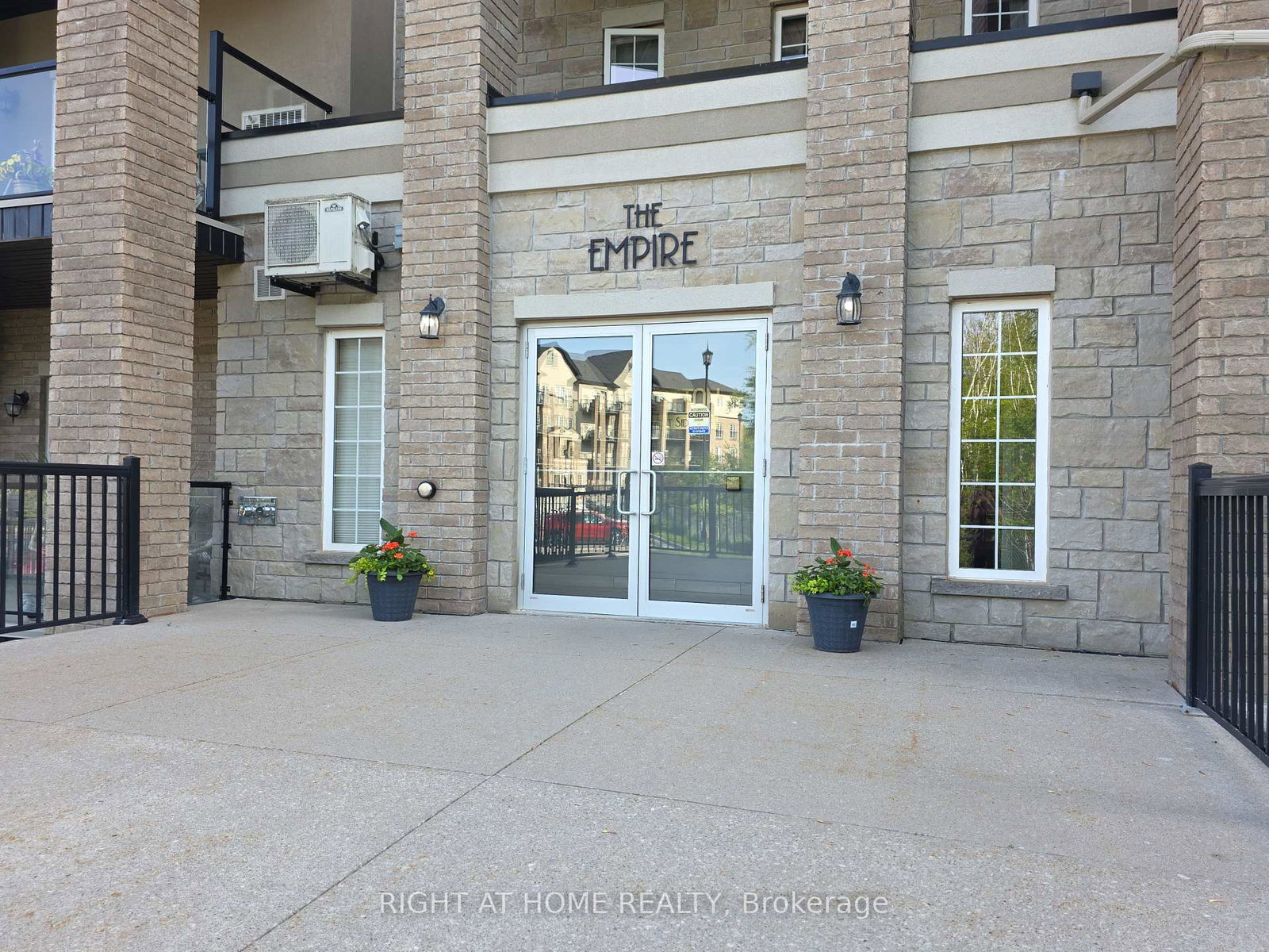 44-ferndale-drive-s-barrie-ontario-s13231226