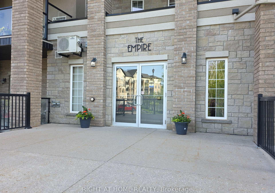44-ferndale-drive-s-barrie-ontario-s13231226