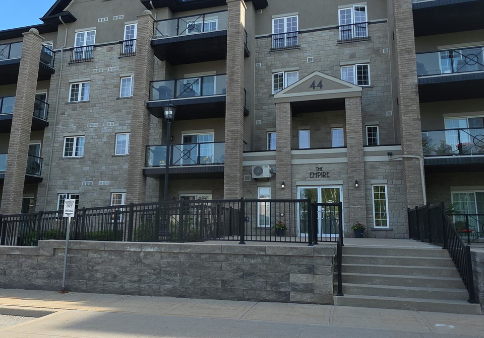 44-ferndale-drive-s-barrie-ontario-s13231226