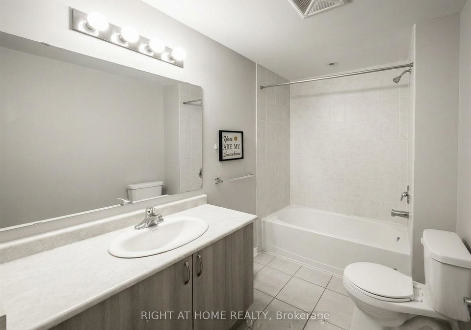 44-ferndale-drive-s-barrie-ontario-s13231226
