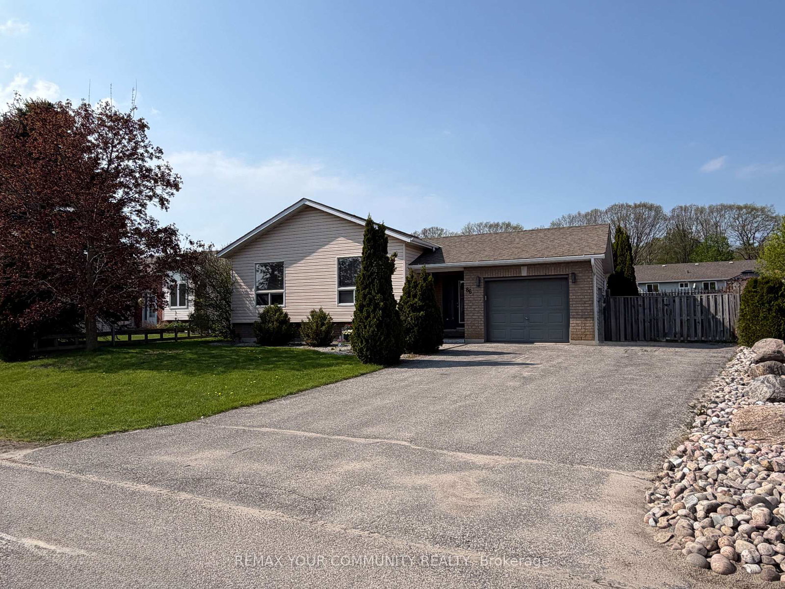 86-oxley-drive-penetanguishene-ontario-s13231396