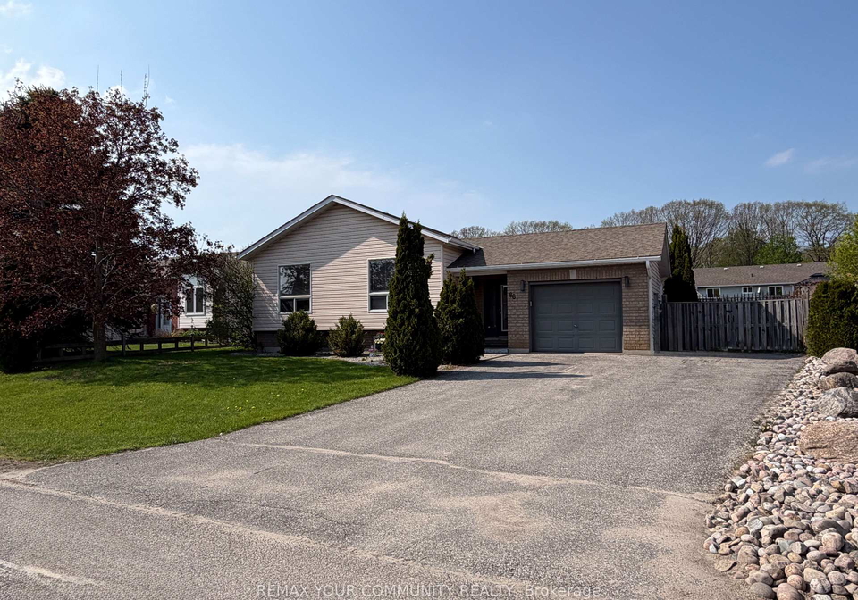 86-oxley-drive-penetanguishene-ontario-s13231396