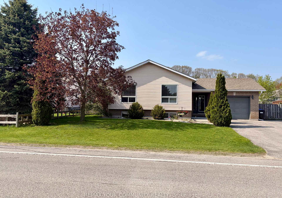 86-oxley-drive-penetanguishene-ontario-s13231396