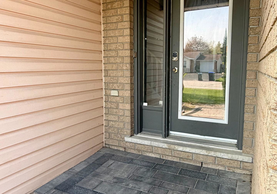 86-oxley-drive-penetanguishene-ontario-s13231396