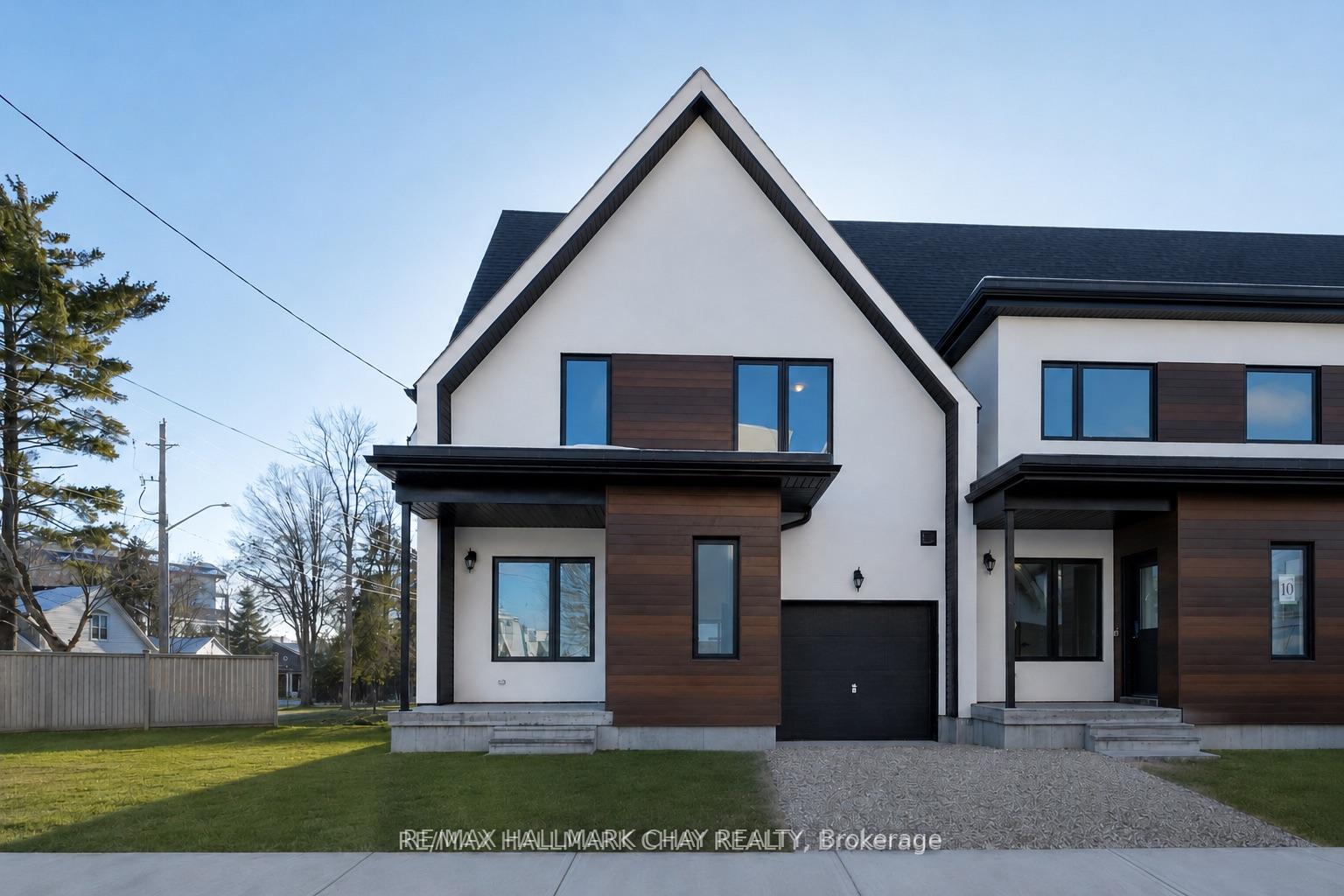 1-ruby-crescent-road-orillia-ontario-s13231510