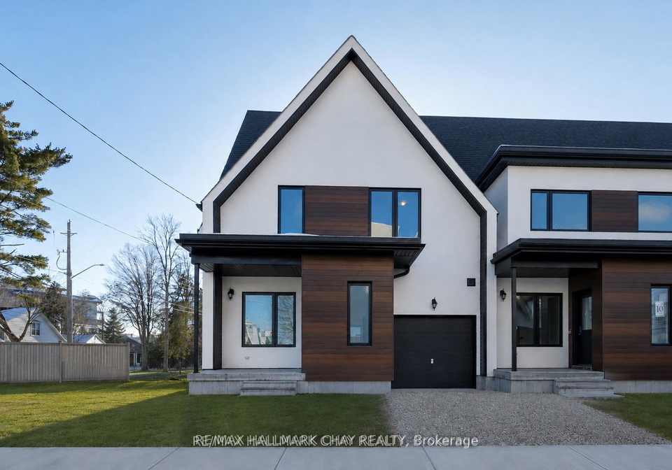 1-ruby-crescent-road-orillia-ontario-s13231510