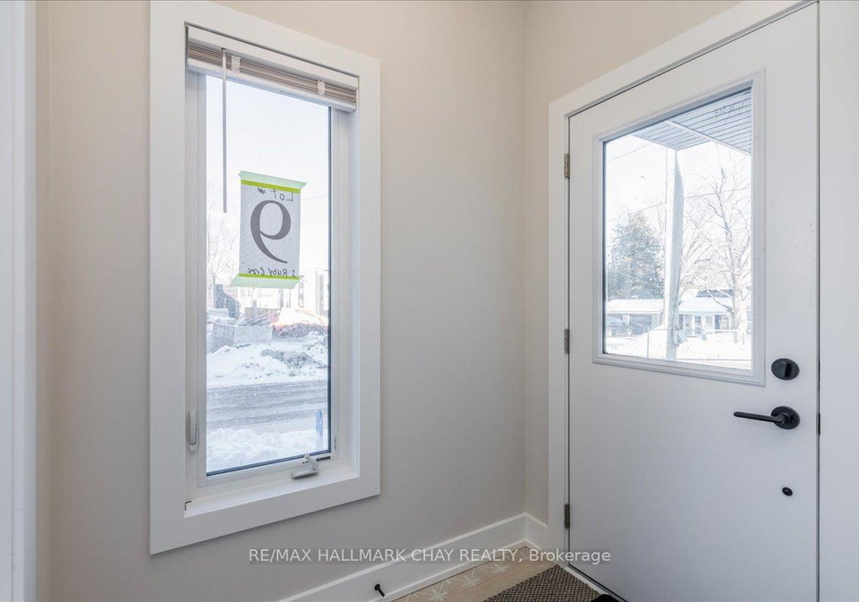 1-ruby-crescent-road-orillia-ontario-s13231510