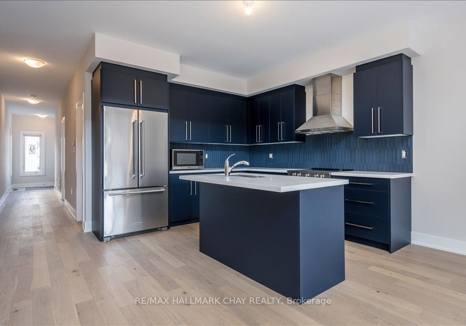 1-ruby-crescent-road-orillia-ontario-s13231510