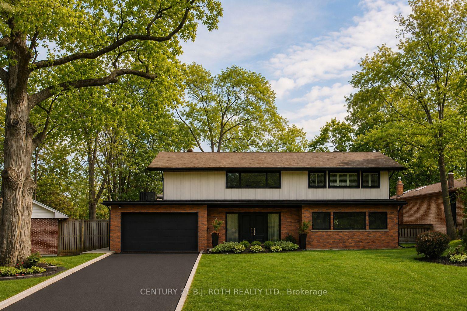 29-castle-drive-barrie-ontario-s13231590