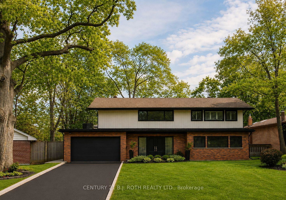 29-castle-drive-barrie-ontario-s13231590
