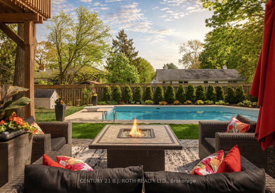 29-castle-drive-barrie-ontario-s13231590