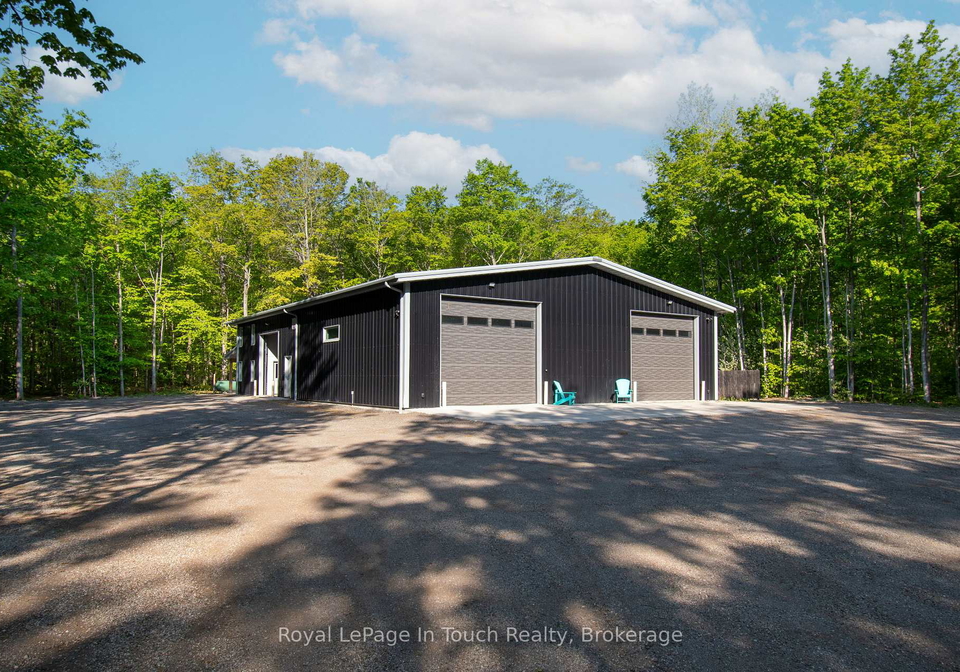 1388-cedarpoint-road-tiny-ontario-s13231618