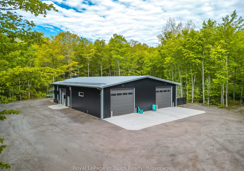 1388-cedarpoint-road-tiny-ontario-s13231618