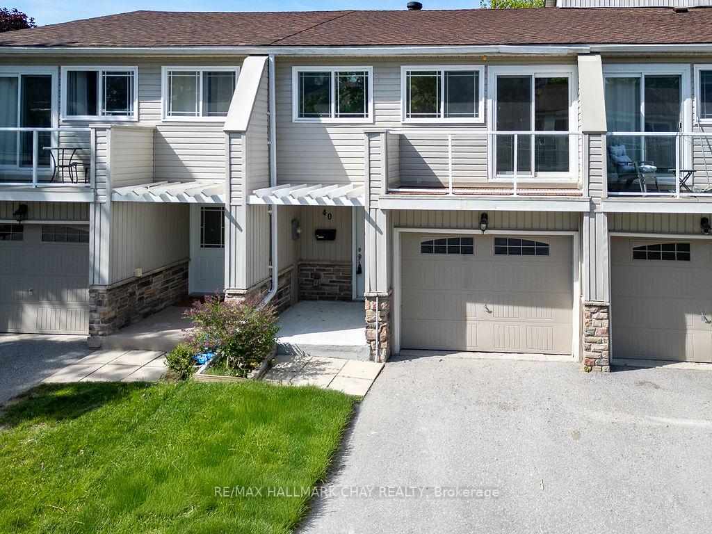12-lankin-boulevard-orillia-ontario-s13231682