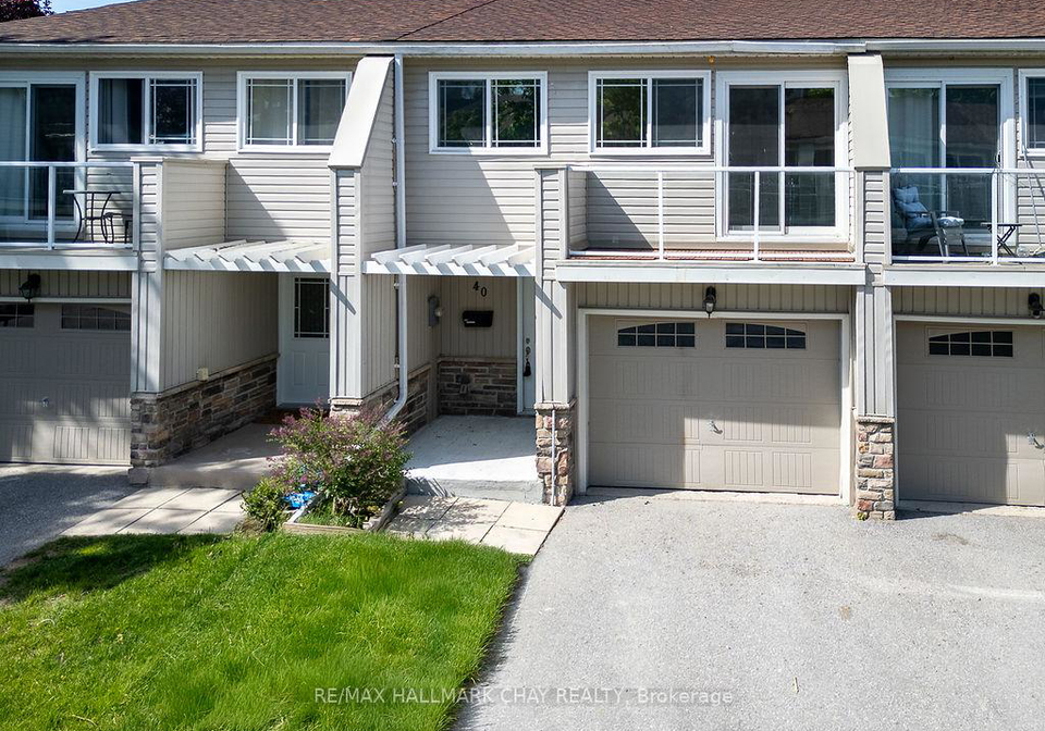 12-lankin-boulevard-orillia-ontario-s13231682