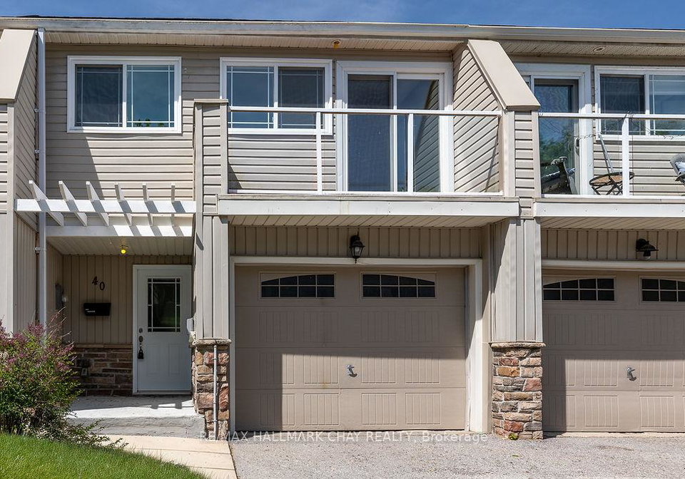 12-lankin-boulevard-orillia-ontario-s13231682