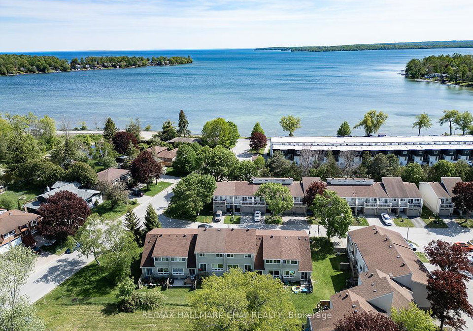 12-lankin-boulevard-orillia-ontario-s13231682