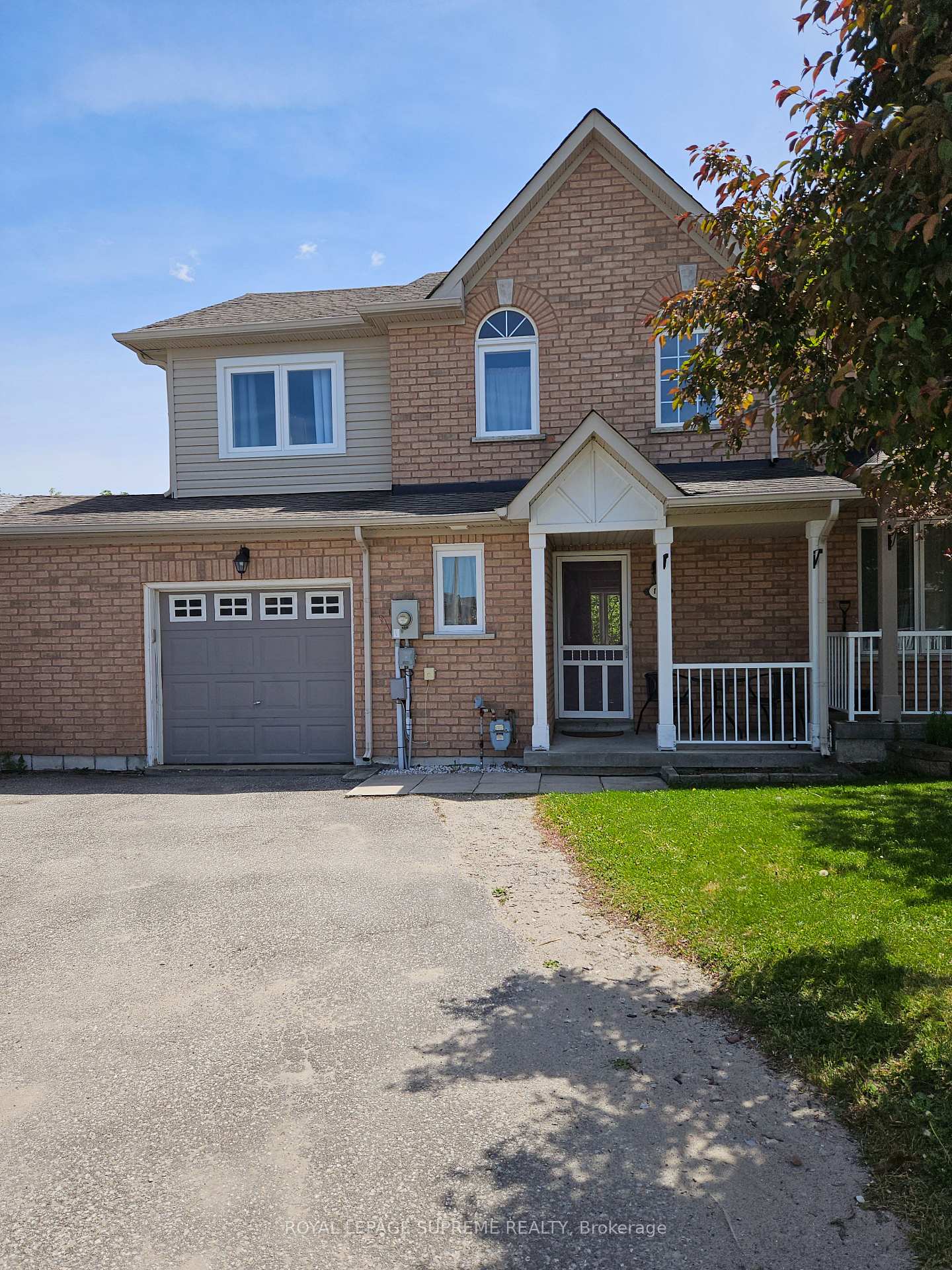 123-trevino-circle-barrie-ontario-s13231736