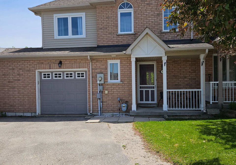 123-trevino-circle-barrie-ontario-s13231736