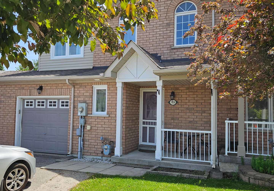 123-trevino-circle-barrie-ontario-s13231736