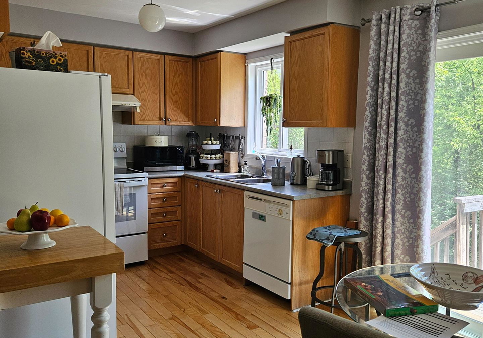 123-trevino-circle-barrie-ontario-s13231736
