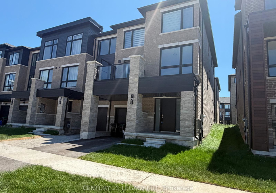 131-blue-frst-crescent-barrie-ontario-s13231766