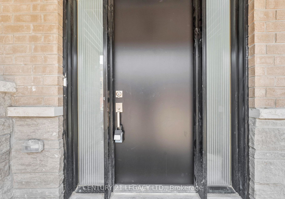 131-blue-frst-crescent-barrie-ontario-s13231766