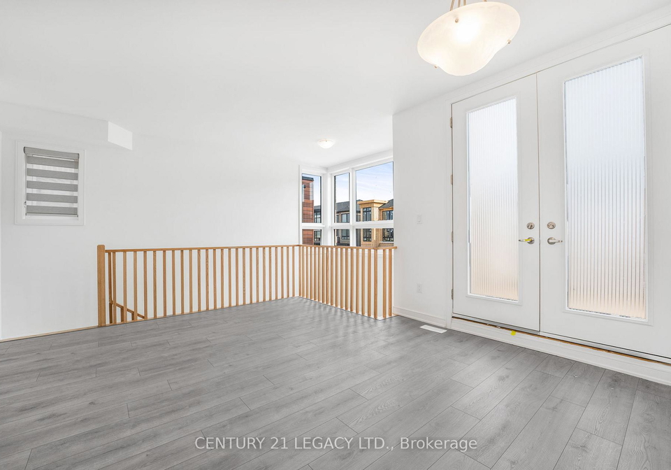 131-blue-frst-crescent-barrie-ontario-s13231766