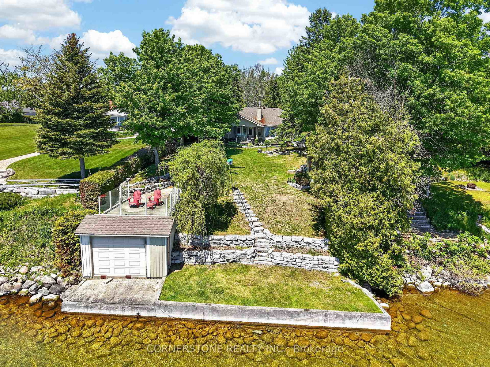 4479-anderson-avenue-ramara-ontario-s13231774