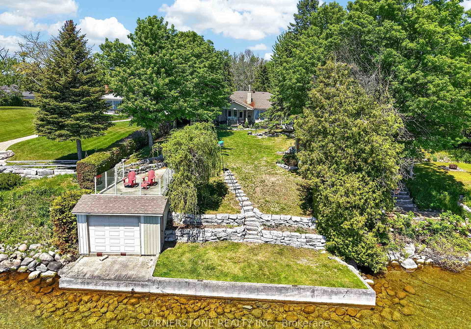4479-anderson-avenue-ramara-ontario-s13231774