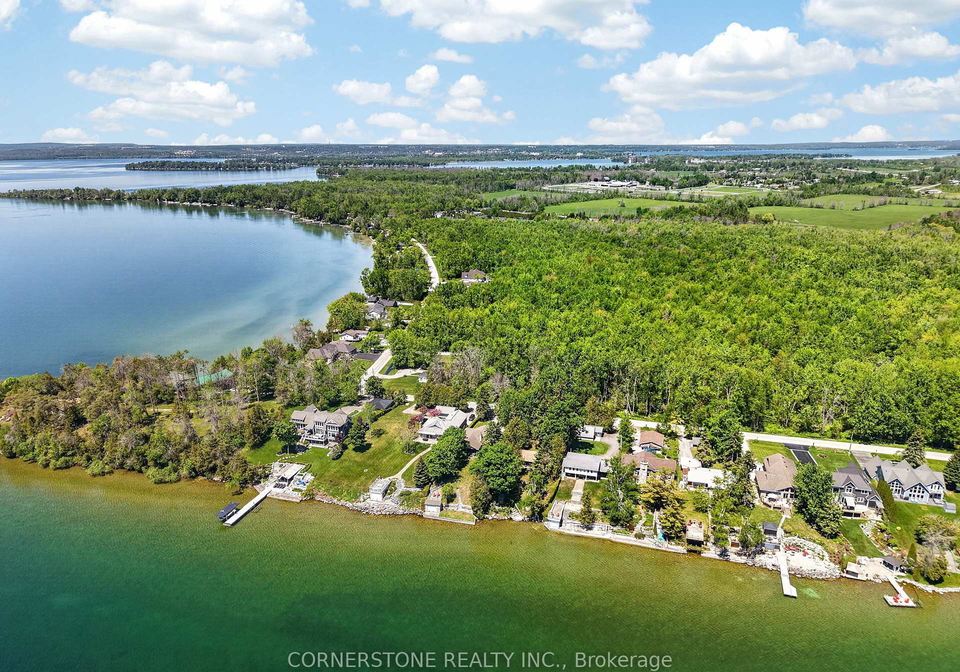 4479-anderson-avenue-ramara-ontario-s13231774